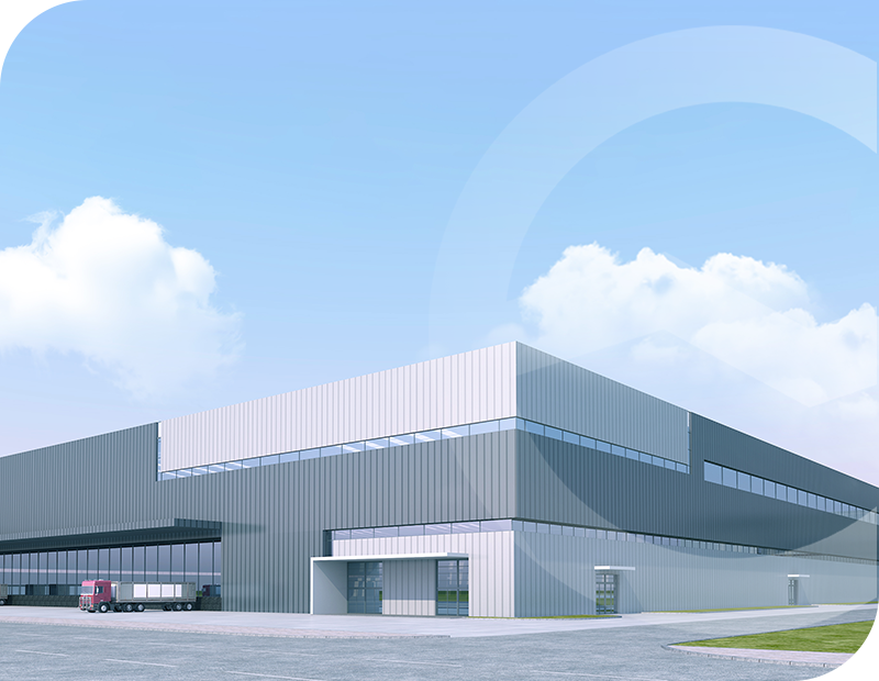 安徽揚子智能制造有限公司