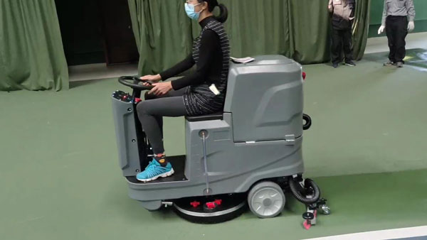 清潔行業內部流傳三項選購秘籍! 清潔行業內部流傳三項選購秘籍!