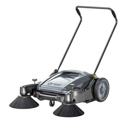 小型多功能掃地車 小型多功能掃地車