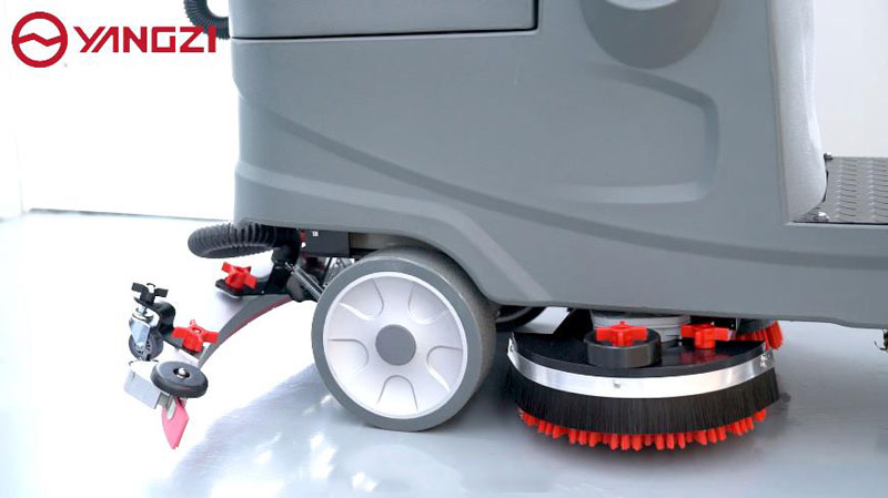 降低清潔成本的技巧 降低清潔成本的技巧