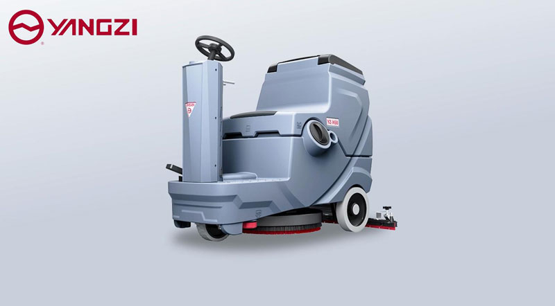 車載洗地機(jī)多少錢?哪里便宜? 車載洗地機(jī)多少錢?哪里便宜?