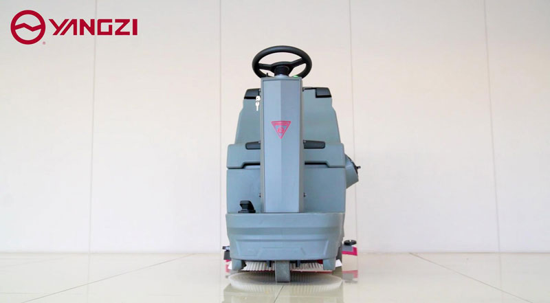 工廠倉(cāng)庫(kù)用的洗地機(jī)有哪些 工廠倉(cāng)庫(kù)用的洗地機(jī)有哪些