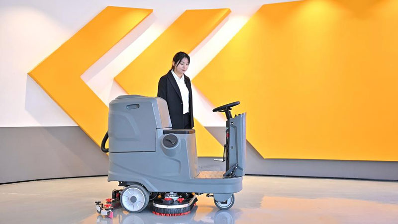 學校深度清潔的重要性 學校深度清潔的重要性