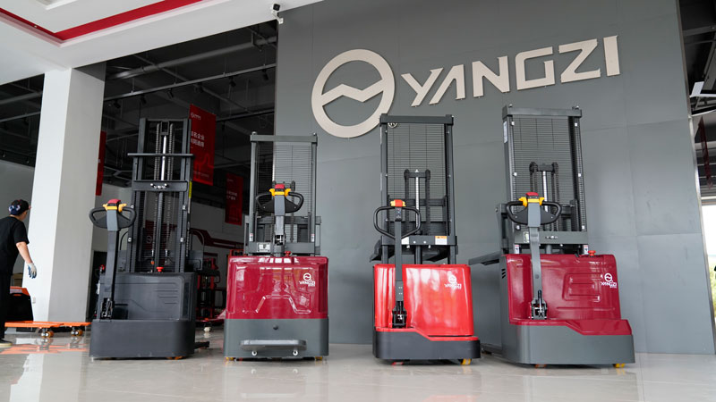 6個(gè)叉車保養(yǎng)和維修技巧 6個(gè)叉車保養(yǎng)和維修技巧