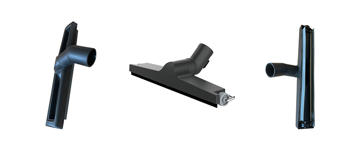 揚(yáng)子吸塵器配件，讓您的清潔工作更輕松