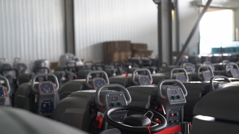 揚(yáng)子質(zhì)量、售后服務(wù)怎么樣？