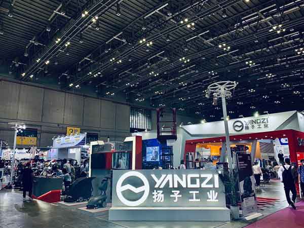 新能源的普及，對清潔行業的影響