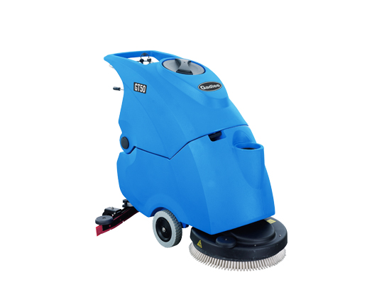 嘉得力洗地機 嘉得力洗地機